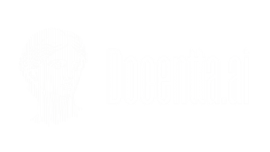 Docentta.AI