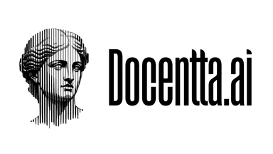 Docentta.AI